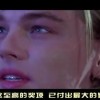 香港正版资料大全全年料！